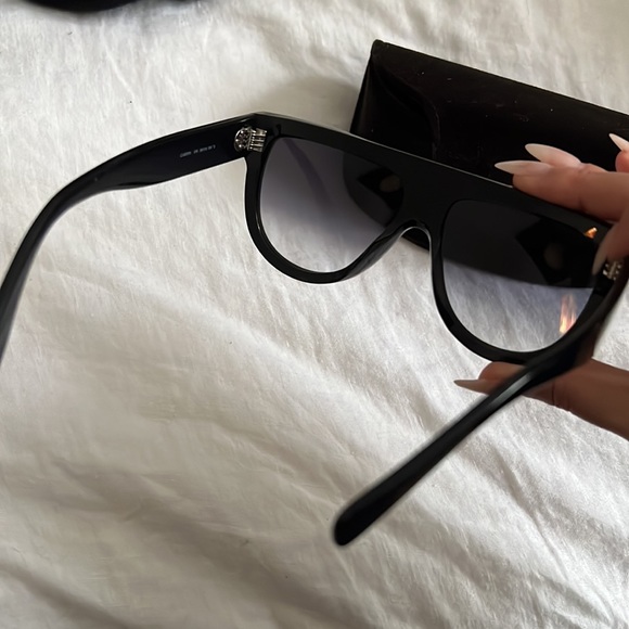 Celine sunglasses - Picture 5 of 6
